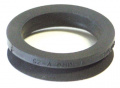 Sealing Ring - C00029596 Wellendichtung V-ring V 25 [Whirlpool Indesit]